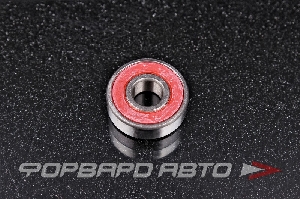 Подшипник 8*22*7 (шариковый) KG 608-2RSC3