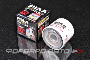 Фильтр масляный MAGNET PIAA Z6-M