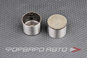 Шайба регулировочная 4,860 мм SUBARU 13228-AB282