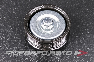 Ролик обводной приводного ремня KRAUF RKZ1481EG