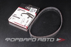 Ремень ГРМ GATES 5386XS