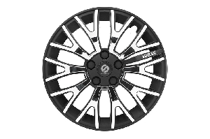 Колпак колесный R13"  серия "Ultraleggera"  к-т 4 шт SPARCO STYLE SPC/WC-1350U