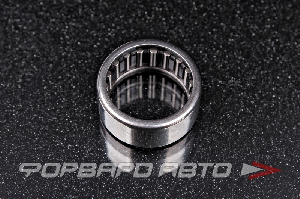 Подшипник 20*26*12 (игольчатый) CRAFT BEARINGS HK2012