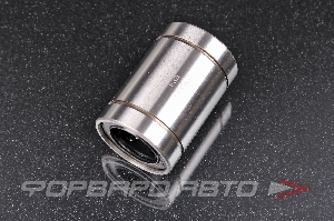 Подшипник 25*40*59 KG LM25UU