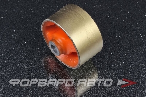 Подушка двигателя ПОЛИУРЕТАН 1-12-290