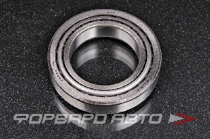 Подшипник 45,978*74,976*18 (роликовый конический) NTN 4T-LM503349/LM50#01