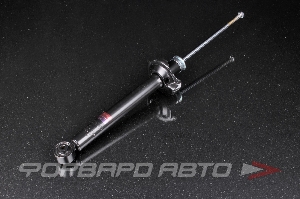 Амортизатор задний SSP AS0202