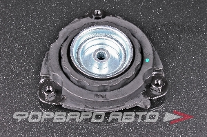 Верхняя опора стойки TI-GUAR TG-SAS0046