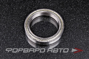 Подшипник 35*47*7 CRAFT BEARINGS 6807ZZ
