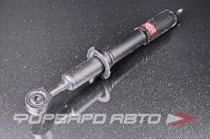 Амортизатор передний (Excel-G) L/R KYB 340062