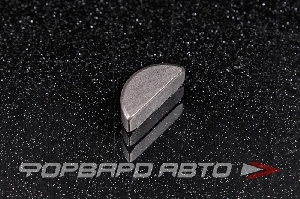 Шпонка сегмент.5*6.5*15 TOYOTA 95161-30516