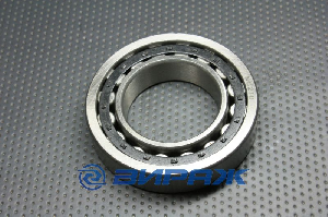 Подшипник 50*90*20 CRAFT BEARINGS NU210S