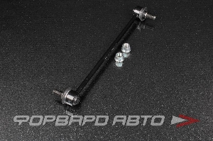 Кронштейн стабилизатора CTR CL0153