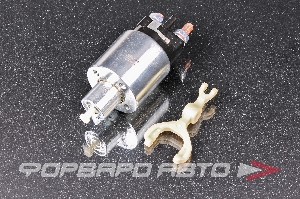 Реле втягивающее ASAM 30226