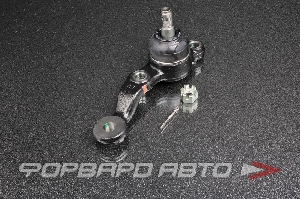 Опора шаровая TOYOTA 43330-59105