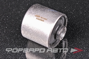 Сайлентблок JIKIU BH13002
