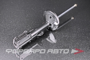 Амортизатор задний, левый SSP AS0024