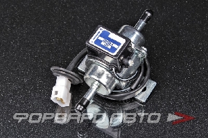 Насос топливный низкого давления R TIPE R EP500-0