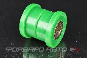 Сайлентблок ПОЛИУРЕТАН 2-56-982