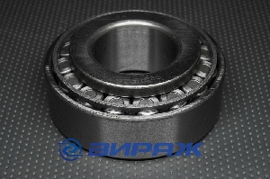 Подшипник 50*110*42,25 KG 32310