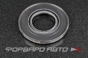 Сальник 46*94,5*8/10 (б/н) рез. NOK BZZ626A