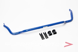 Стабилизатор Nissan Silvia S14, S15 передний 223-311-A30 CUSCO 223-311-A30