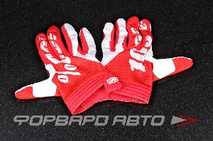 Перчатки RIDE100 №2, размер L MELCO 