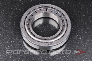 Подшипник 85*150*30,5 (роликовый конический) FAG 30217A
