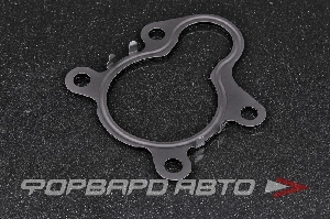 Прокладка коллектора впускного TOYOTA 26171-67010