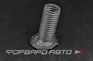 Пыльник переднего амортизатора FEBEST TSHB-ACV40F