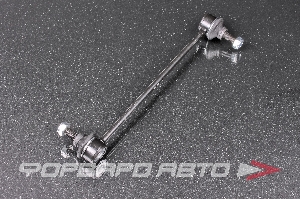 Кронштейн стабилизатора MILES DB78177