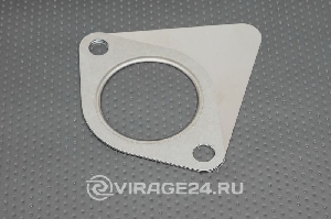 Купить Прокладка турбины D-48, d-10*83 SUBARU 44011-FA020 Прокладка турбины D-48, d-10*83 SUBARU 44011-FA020