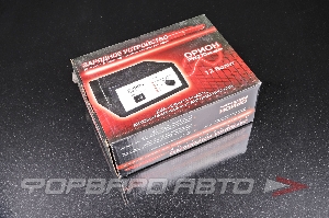 Устройство зарядное 12V (для заряда АКБ 10-60 Ач) 6-7А <> ZAR270M