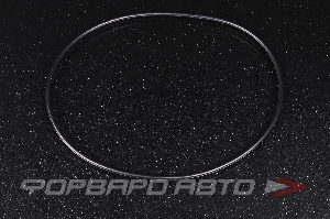 Кольцо уплотнительное маслостойкое 145*3 NOK OR-03.00_145.00