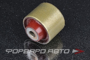 Сайлентблок ПОЛИУРЕТАН 15-06-1820