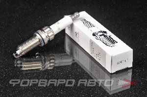 Свеча зажигания Peugeot/Citroen 5960.L5