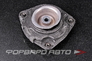 Опора амортизатора правая NISSAN 54320-JD00B