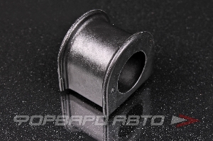 Втулка стабилизатора JIKIU BL21047