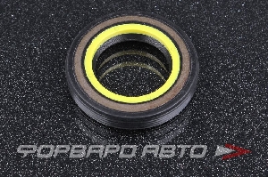 Сальник высокого давления 25*41,5*7,5 7V2 TCS F-00534