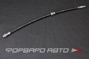 Шланг тормозной ATE 83.6150-0436.3