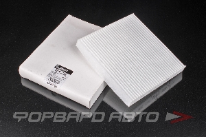 Фильтр салонный MILES AFW1182