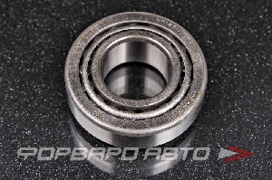 Подшипник 21,987*45,974*15,494 (роликовый конический) KOYO LM12749/11