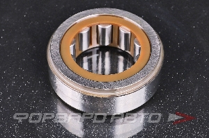 Подшипник 33*60*20,5 (прямой ролик) NSK VP33-6A