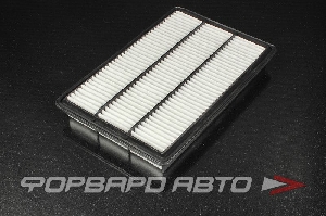 Фильтр воздушный JS ASAKASHI A3017