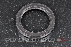 Сальник 38*50*7 (LH) рез. NOK AH2217-F0