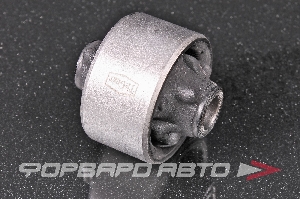 Сайлентблок TI-GUAR TG-48655-33050