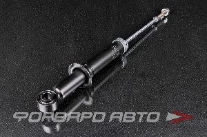 Амортизатор задний PATRON PSA341420