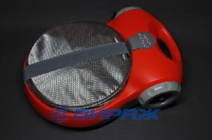 Автомойка 12V от прикуривателя BERKUT SW-C2