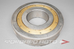 Подшипник 90*225*54 ГПЗ 12418Л