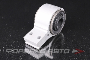 Сайлентблок задний левый FEBEST FDAB-EXPVLH